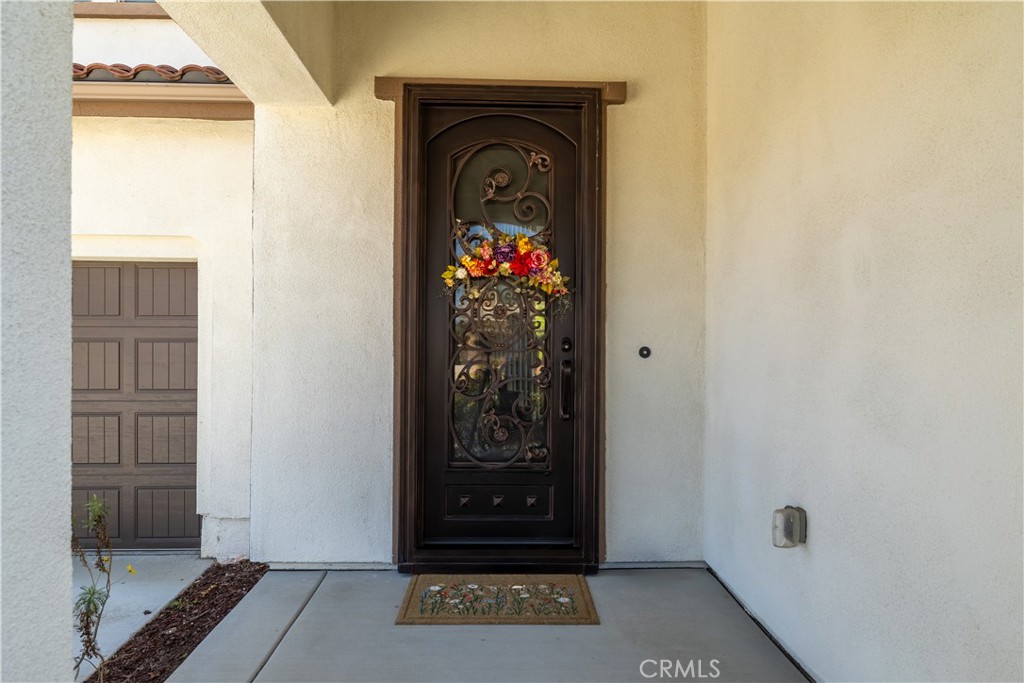 MLS #SW25070441 img 10