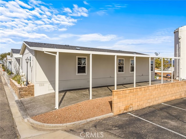 Detail Gallery Image 6 of 61 For 4170 Needles Hwy #65,  Needles,  CA 92363 - 3 Beds | 2 Baths