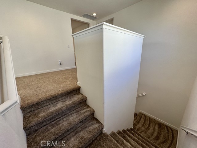 Detail Gallery Image 19 of 48 For 24282 Red Spruce, Murrieta,  CA 92562 - 3 Beds | 2/1 Baths