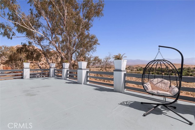 Detail Gallery Image 21 of 36 For 16822 Glenfall Ave, Palmdale,  CA 93591 - 4 Beds | 1 Baths