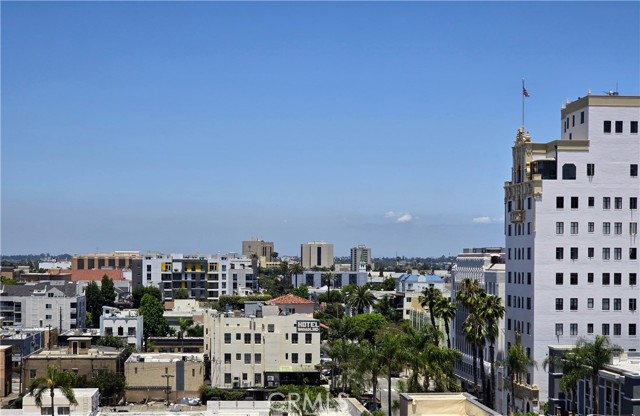 455 E Ocean Blvd, Long Beach CA: https://media.crmls.org/medias/99940df0-293d-4810-86ee-771e7d303831.jpg