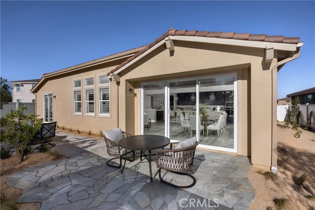 Detail Gallery Image 19 of 19 For 38851 Candlenut Dr, Palmdale,  CA 93551 - 4 Beds | 3/1 Baths