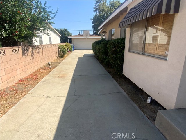 9506 Guess Street, Rosemead CA: https://media.crmls.org/medias/99942d67-455b-4dcf-8843-ceeda5e234a0.jpg