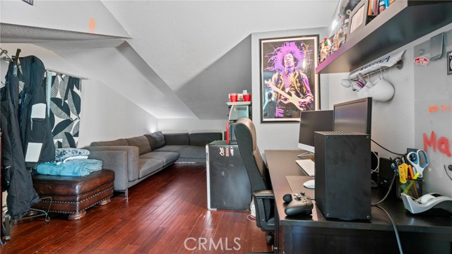 Detail Gallery Image 24 of 66 For 1118 Highlight Dr, West Covina,  CA 91791 - 4 Beds | 4 Baths