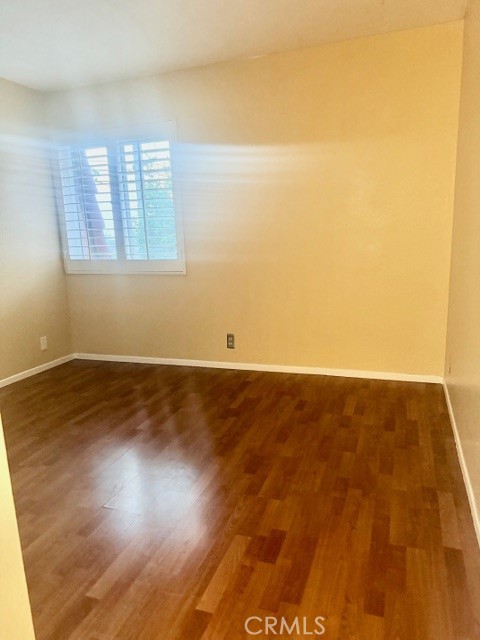 Detail Gallery Image 7 of 16 For 2865 N Palm, Orange,  CA 92865 - 2 Beds | 2 Baths