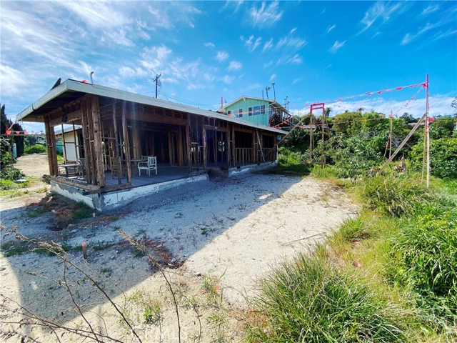 19 Goldenspur Lane, Rancho Palos Verdes, California 90275, 3 Bedrooms Bedrooms, ,2 BathroomsBathrooms,Residential,Sold,Goldenspur,PW22091873