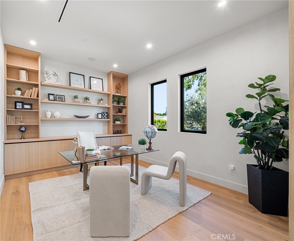 4847 Katherine AvenueSherman Oaks img 12