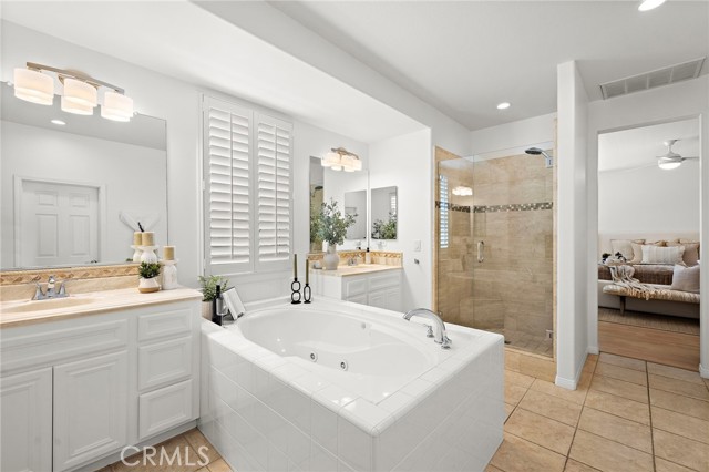 Detail Gallery Image 18 of 38 For 10 Sachem Way, Ladera Ranch,  CA 92694 - 4 Beds | 2/1 Baths