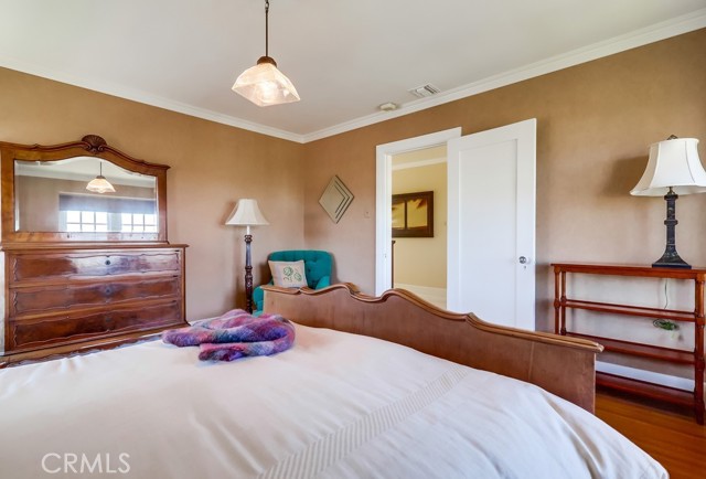 1239 S Patton Avenue, San Pedro CA: https://media.crmls.org/medias/9994816a-7e0f-491a-9cd3-53f4ce224c80.jpg