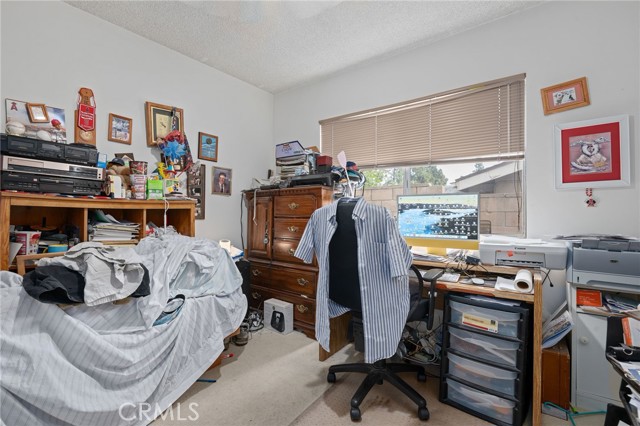 Detail Gallery Image 18 of 22 For 18937 Olympia, Porter Ranch,  CA 91326 - 4 Beds | 2/1 Baths