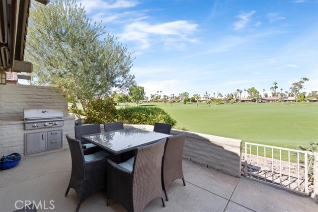 Detail Gallery Image 26 of 33 For 126 Old Ranch Rd, Palm Desert,  CA 92211 - 2 Beds | 2/1 Baths