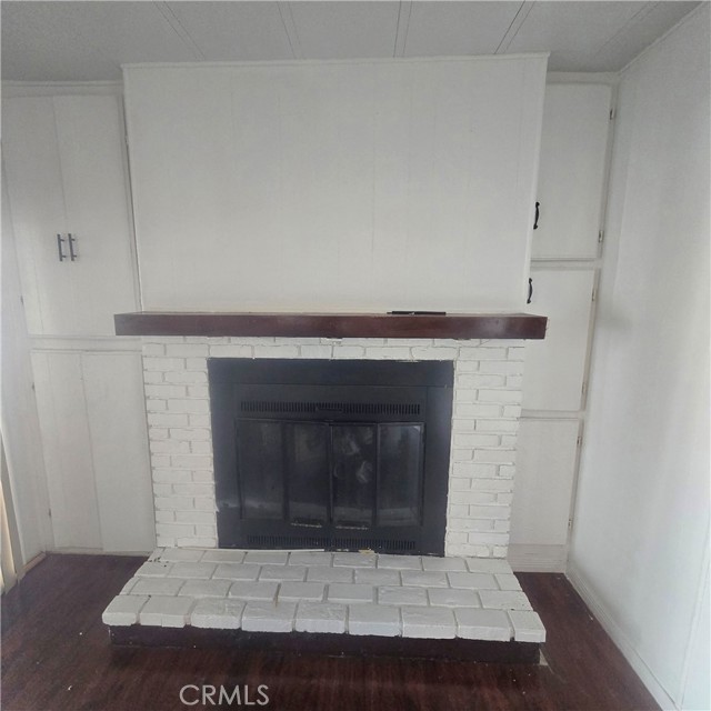 Detail Gallery Image 12 of 26 For 12001 Foothill Bld #56,  Sylmar,  CA 91342 - 2 Beds | 2 Baths