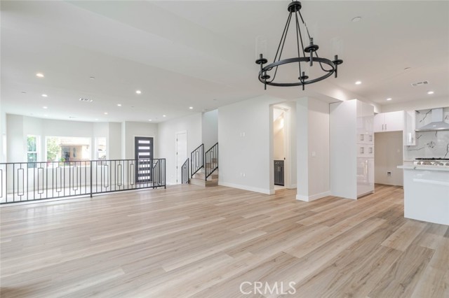 7416 Valaho Lane, Tujunga CA: https://media.crmls.org/medias/9994fd10-eeb8-4007-97b5-156bb932ad21.jpg