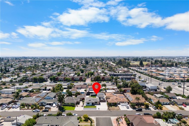 Detail Gallery Image 23 of 26 For 8552 Marylee Dr, Garden Grove,  CA 92841 - 3 Beds | 1 Baths