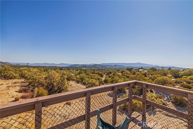 Detail Gallery Image 5 of 47 For 37821 Cruces Dr, Warner Springs,  CA 92086 - 3 Beds | 3 Baths
