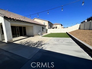 Detail Gallery Image 40 of 42 For 30960 Falling Star, Murrieta,  CA 92563 - 3 Beds | 2/1 Baths