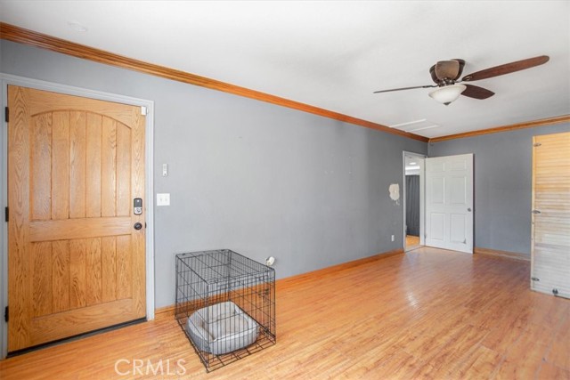 809 Berncastle Road, Acton CA: https://media.crmls.org/medias/99951beb-174a-48b4-911e-3c6505743cf5.jpg