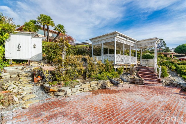 28228 Lobrook Drive, Rancho Palos Verdes, California 90275, 3 Bedrooms Bedrooms, ,2 BathroomsBathrooms,Residential,Sold,Lobrook,PV19280524