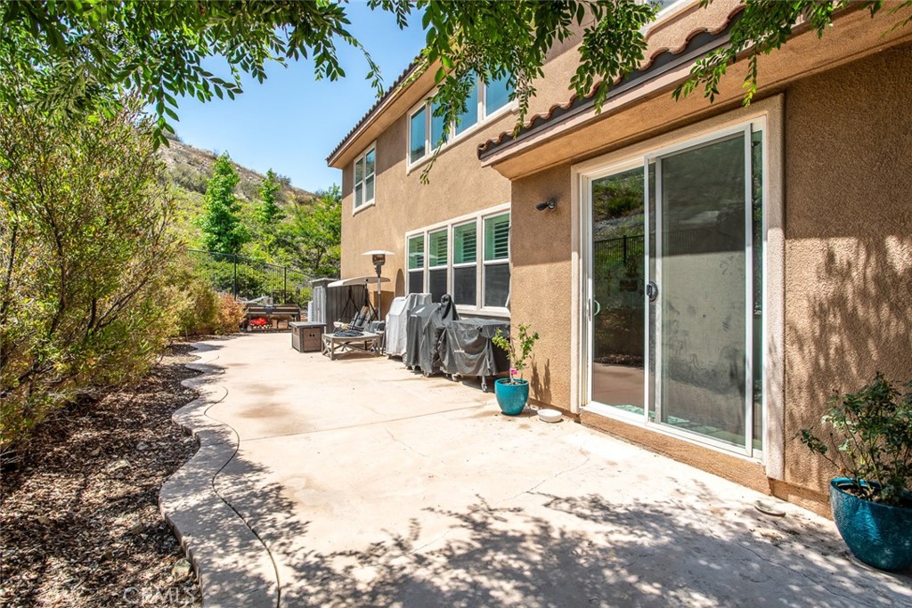 MLS #OC25135935 img 38