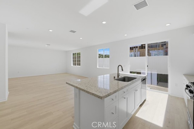 29256 Victoria Beach Boulevard, Winchester CA: https://media.crmls.org/medias/99954014-b3d4-49c1-b519-a0c4612c5437.jpg