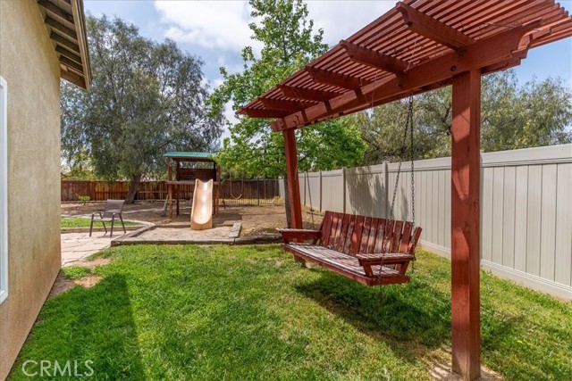 1705 Tee Time Avenue, Beaumont CA: https://media.crmls.org/medias/9995409a-a788-43b3-9196-bf3e07f71d6e.jpg