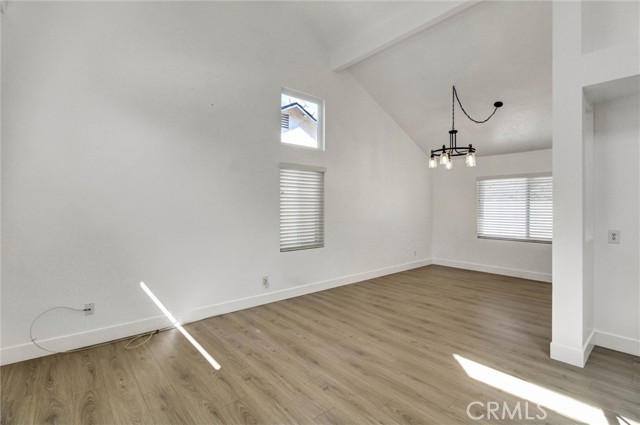 4 Bed Home for Sale in Victorville, California