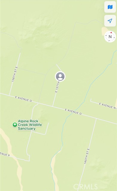 137 E Avenue N6, Palmdale CA: https://media.crmls.org/medias/99955306-3f6c-4f6f-ba75-367359f8cd8f.jpg