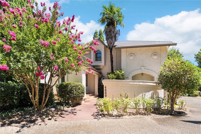 4680 Songbird, Chico CA: https://media.crmls.org/medias/999556f1-9938-4887-872d-d0f331f3856a.jpg