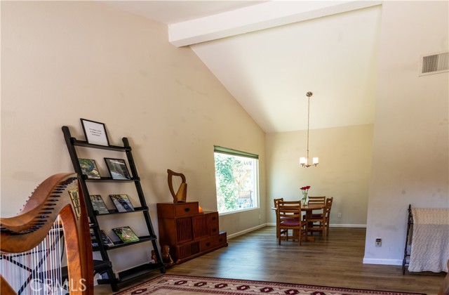 Detail Gallery Image 12 of 50 For 3094 Small Canyon Dr, Highland,  CA 92346 - 4 Beds | 3 Baths