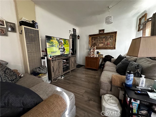 Detail Gallery Image 5 of 74 For 451 S Lorena, Los Angeles,  CA 90063 - – Beds | – Baths