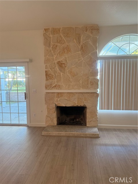 Detail Gallery Image 3 of 9 For 24181 Okeechobee, Lake Forest,  CA 92630 - 3 Beds | 2 Baths