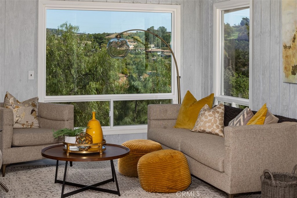 MLS #SW25080627 img 15