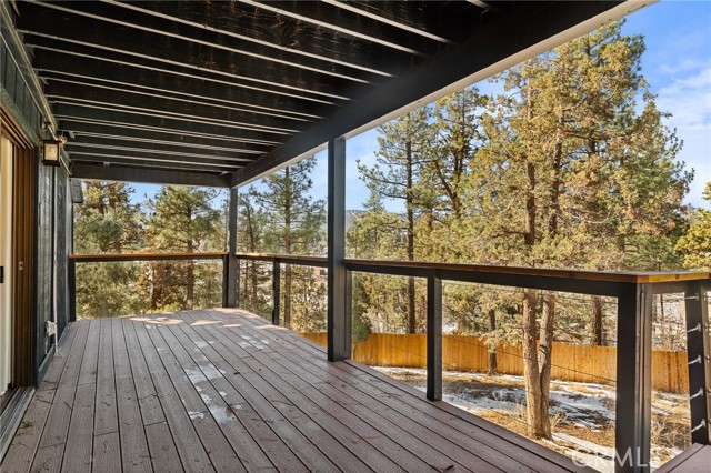 Detail Gallery Image 44 of 50 For 986 Feather Mountain Dr, Big Bear City,  CA 92314 - 3 Beds | 2 Baths