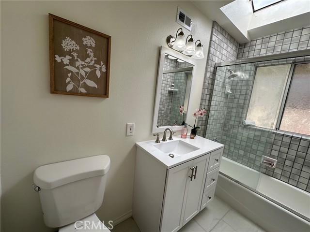 Detail Gallery Image 31 of 41 For 1321 Calle Pimiento, Thousand Oaks,  CA 91360 - 3 Beds | 2 Baths
