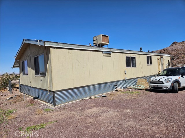30982 Velour Street, Newberry Springs CA: https://media.crmls.org/medias/99958bd7-6b6d-419e-ac65-c1a7a9cca8d5.jpg