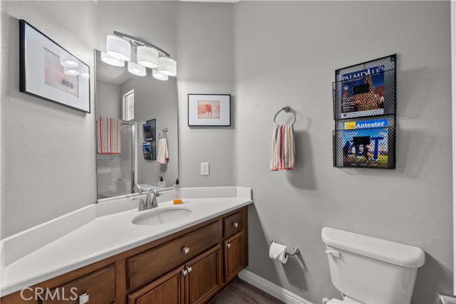 Detail Gallery Image 14 of 45 For 39934 Borica Ct, Palmdale,  CA 93551 - 5 Beds | 3 Baths