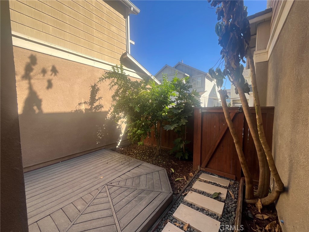 MLS #OC25257787 image #41