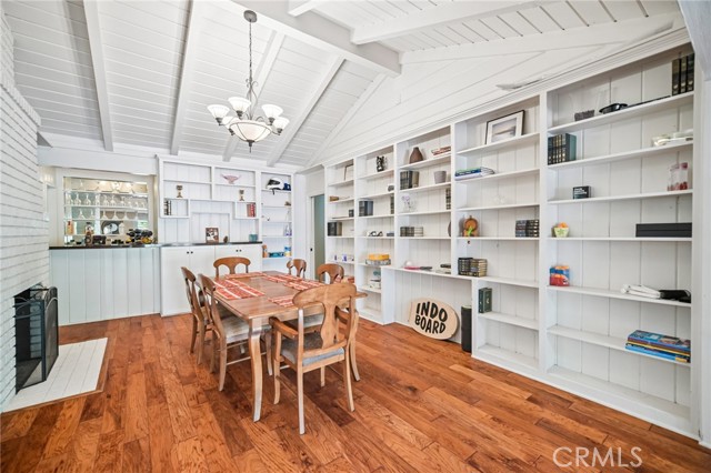 18011 Sunburst Street photo 12