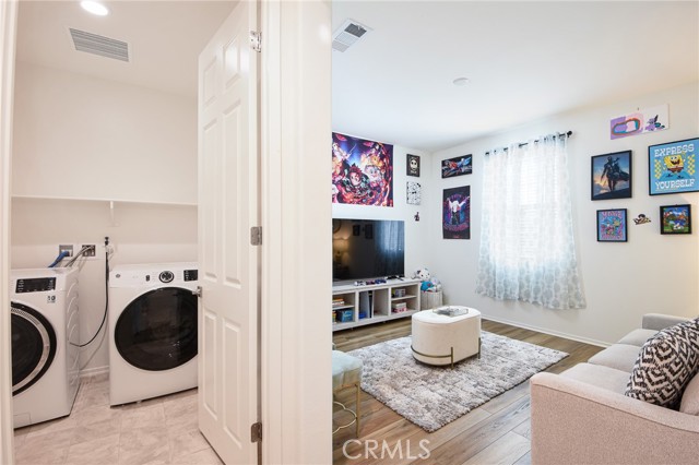 32589 Richardson Street, Menifee CA: https://media.crmls.org/medias/9995b8a9-0b3c-463f-b3a5-72d4fdca60fa.jpg