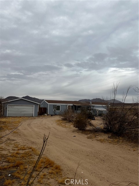 Image 22 of 42 For 37132 Coyote Lake Rd