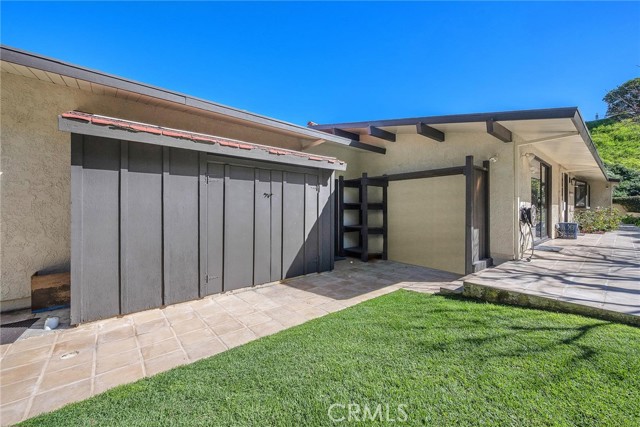 Detail Gallery Image 36 of 38 For 2960 Crownview Dr, Rancho Palos Verdes,  CA 90275 - 4 Beds | 3 Baths