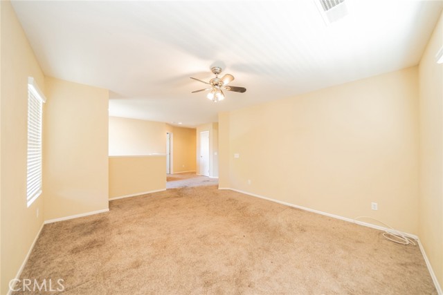 Detail Gallery Image 22 of 51 For 32057 Meadow Wood Ln, Lake Elsinore,  CA 92532 - 3 Beds | 2/1 Baths