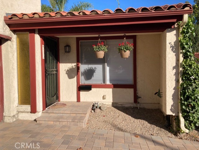 MLS# OC23213319