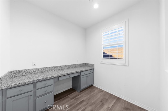 Detail Gallery Image 29 of 73 For 12906 Shorthorn, Corona,  CA 92880 - 6 Beds | 5 Baths