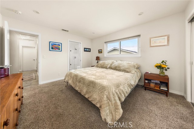 355 Glennora Way, Buellton CA: https://media.crmls.org/medias/9995eb57-7274-4a75-9d4d-99ac4a3ee70a.jpg