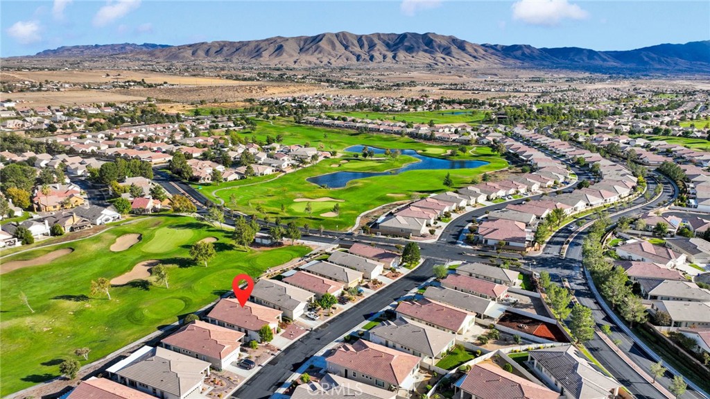 MLS #HD25233185 image #25