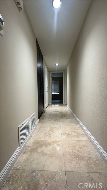 348 S Prospectors Road, Diamond Bar CA: https://media.crmls.org/medias/99960fc1-81d5-4fba-9e04-cd059858b96d.jpg
