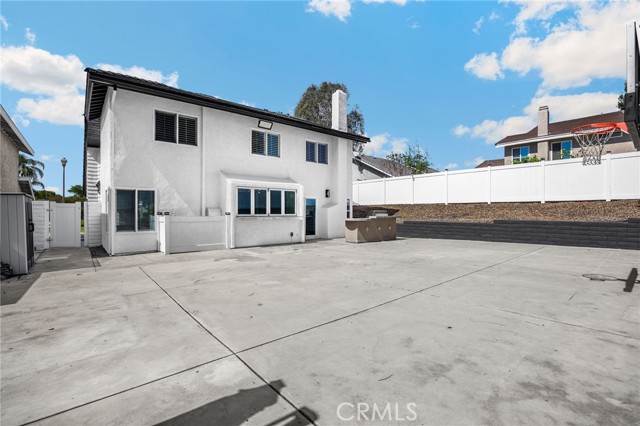 Detail Gallery Image 43 of 51 For 136 Donnybrook, Brea,  CA 92821 - 4 Beds | 2/1 Baths