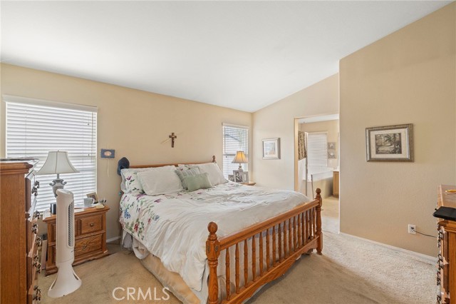 Detail Gallery Image 21 of 31 For 260 S Firenza Way, Orange,  CA 92869 - 4 Beds | 2/1 Baths