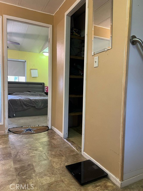 MLS #IG25051102 image #23